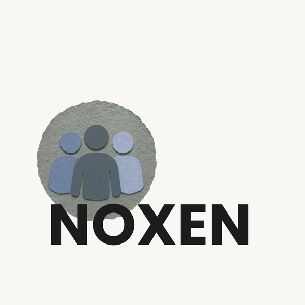 Noxen