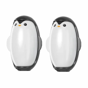 PinguRoll