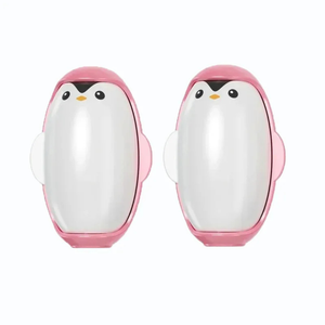 PinguRoll